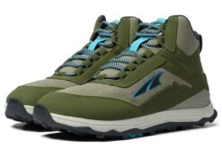 Altra Lone Peak Hiker