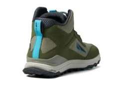 Altra Lone Peak Hiker -Nine West Shop 71zWHsjCpeL