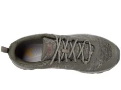 KEEN Terradora II Waterproof -Nine West Shop 71zZ jgzEqL