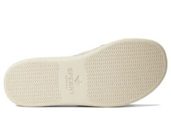 Sperry Plushwave Dock Slide -Nine West Shop 71zayZDSXL