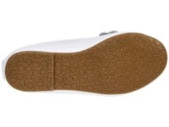 Rachel Shoes Masie (Little Kid) -Nine West Shop 71zjhR LeIL