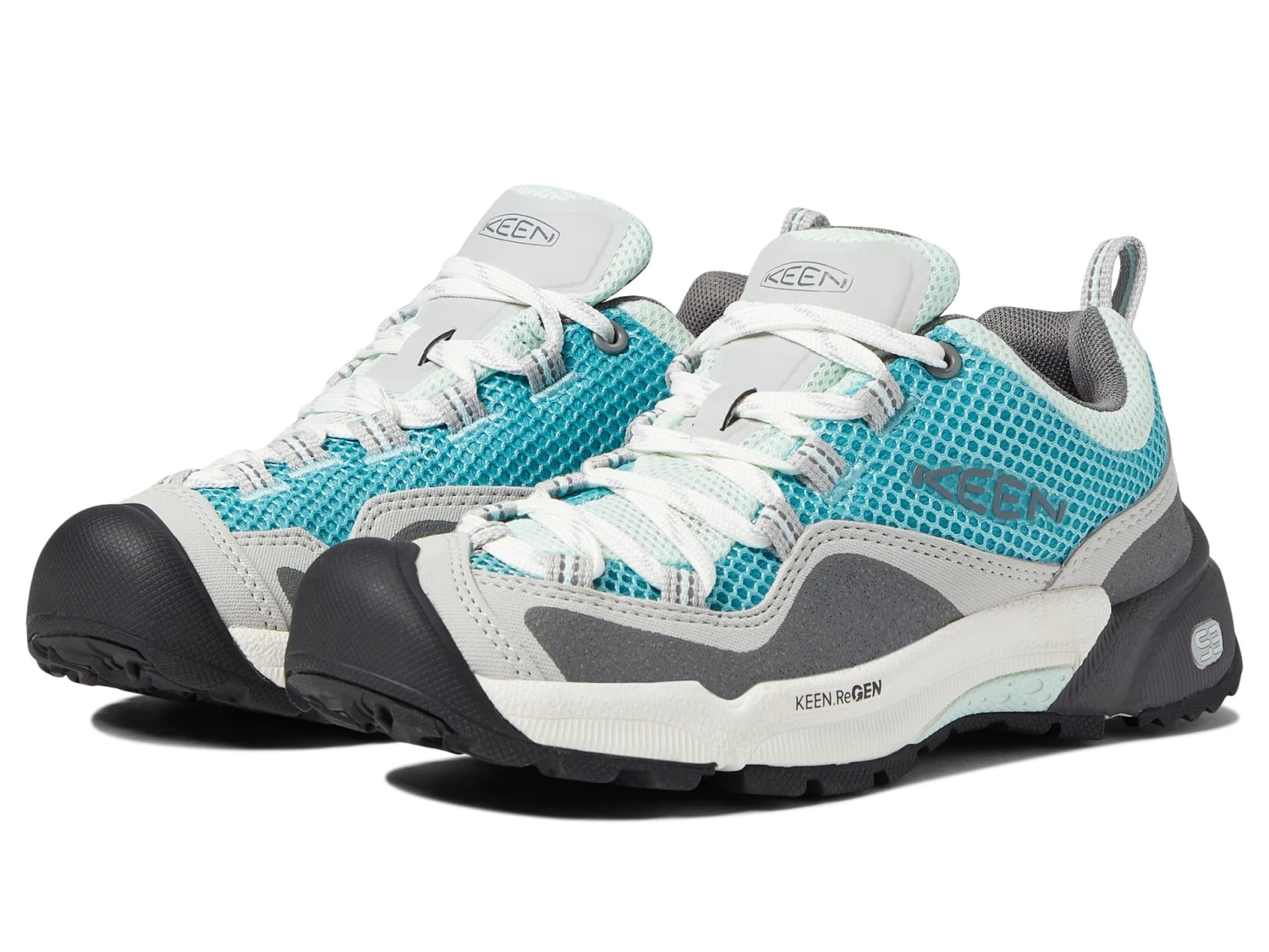 KEEN Wasatch Crest Vent 3 KEEN Wasatch Crest Vent