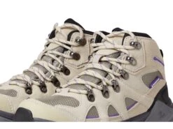 ZeroXposur Everest Mid WP Boot 13 ZeroXposur Everest Mid WP Boot -Nine West Shop 81 zS8GX3EL