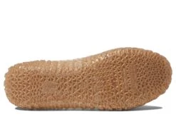 Mini Melissa Campana Papel (Little Kid/Big Kid) -Nine West Shop 811jrMre0L