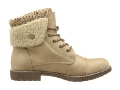 Cliffs By White Mountain Duena -Nine West Shop 811qSs6EqML