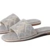 J/Slides Yoel -Nine West Shop 811s2J4qzDL
