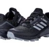 Adidas Outdoor Terrex Swift R3 GTX® 1 Adidas Outdoor Terrex Swift R3 GTX® -Nine West Shop 812b8JJPibS