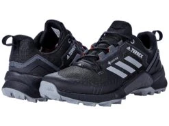 Adidas Outdoor Terrex Swift R3 GTX®