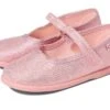 Cienta Kids Shoes 24013 (Toddler) -Nine West Shop 812ekIyYYQL