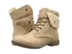 Cliffs By White Mountain Duena