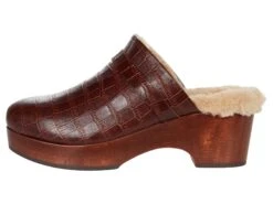 Andre Assous Sofi -Nine West Shop 8172scXt56L
