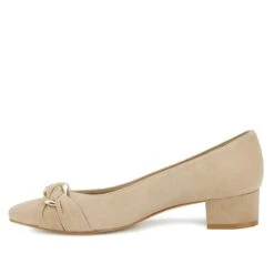 Walking Cradles Hutton -Nine West Shop 817xr0arVGL