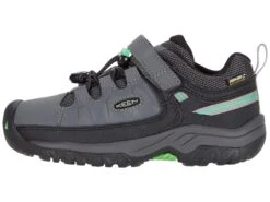 KEEN Kids Targhee Low WP (Toddler/Little Kid) -Nine West Shop 81810Ht4WdL