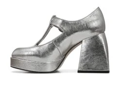 Circus NY Kay -Nine West Shop 8196bcCNvAL