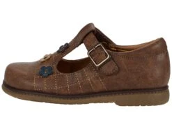 Rachel Shoes Ivy (Toddler) 11 Rachel Shoes Ivy (Toddler) -Nine West Shop 81AHN9igrJL