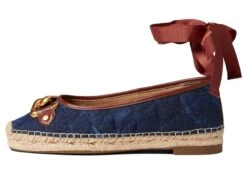 Aerosoles Candela -Nine West Shop 81AemuTTPqL