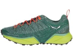 SALEWA Dropline -Nine West Shop 81Arbx4pntL