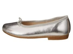 Old Soles Brule Shoe (Toddler/Little Kid) -Nine West Shop 81AuoOd9vzL