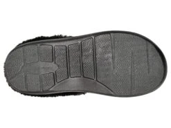 SKECHERS Foamies Cozy Camper - Glamping -Nine West Shop 81CFMjNRzL