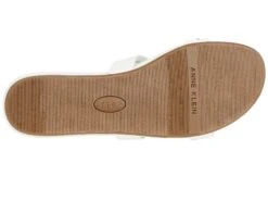 Anne Klein Ely -Nine West Shop 81D7ZpU0W L