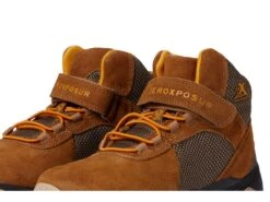 ZeroXposur Portland Hiker (Little Kid/Big Kid) -Nine West Shop 81DiZBhLUcL