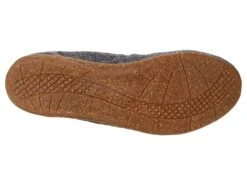 Biza Victory 10 Biza Victory -Nine West Shop 81EKsbbVPKL