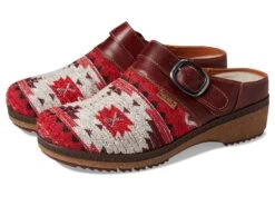 Pikolinos Granada W0W-3620C1