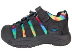 KEEN Kids Newport Shoe (Toddler/Little Kid) -Nine West Shop 81FdgMC8bQS