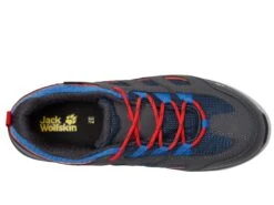 Front Page -Nine West Shop 81HAoOPxPzL