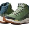 The North Face Vectiv Fastpack Mid Futurelight -Nine West Shop 81Ii yPBVjL