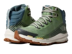 The North Face Vectiv Fastpack Mid Futurelight