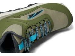 Altra Lone Peak Hiker -Nine West Shop 81JKFpy3nGL