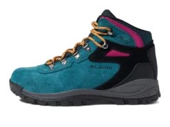 Columbia Newton Ridge Plus Waterproof Amped -Nine West Shop 81JTpO FbQL