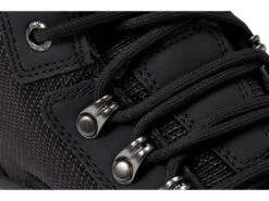 SKECHERS Relaxed Fit Ralcon - Lorken -Nine West Shop 81JoYfFDnL