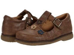 Rachel Shoes Ivy (Toddler)