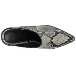 Sigerson Morrison Kaden -Nine West Shop 81K6Thhv9dL