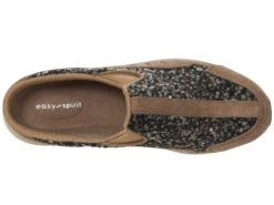 Easy Spirit Traveltime 455 -Nine West Shop 81KOrXIAWL