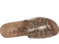 Naot Skylar -Nine West Shop 81Kb3vw6egL