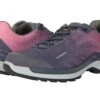 Lowa Zirrox GTX Lo WS -Nine West Shop 81KgNplV7kS