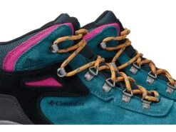 Columbia Newton Ridge Plus Waterproof Amped -Nine West Shop 81LzbDjc38L