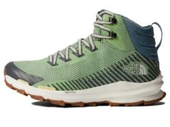 The North Face Vectiv Fastpack Mid Futurelight -Nine West Shop 81M73AGaWL
