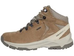 Merrell Erie Mid Waterproof -Nine West Shop 81NGVr05I0L