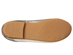 Old Soles Brule Shoe (Toddler/Little Kid) -Nine West Shop 81NOgFn B5L