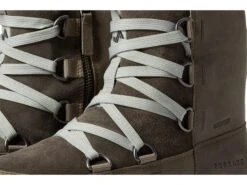 Forsake Lucie Boot -Nine West Shop 81NTQ8PsOwL