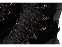 ZeroXposur Alaska WP Boot -Nine West Shop 81O6Iw1LEvL