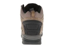 Northside Snohomish -Nine West Shop 81Q7EDF3s L