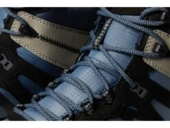Merrell Nova Sneaker Boot WP -Nine West Shop 81QIlWdtiwL