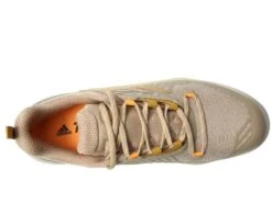 Front Page -Nine West Shop 81SGlJDgT6L