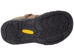 KEEN Kids Newport Shoe (Little Kid/Big Kid) -Nine West Shop 81TRL7K9HBS