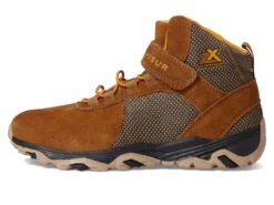 ZeroXposur Portland Hiker (Little Kid/Big Kid) -Nine West Shop 81UKV7ZReL